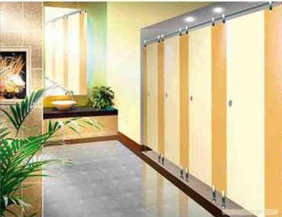 四川自贡卫生间隔断制作询价留言