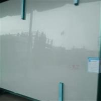 沙河永晶玻璃制品厂 原片玻璃、装饰玻璃与卫浴洁具玻璃的应用——以卫生间隔断为例